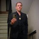  ,   , 43 ,   ,   