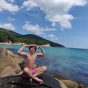 ���������� �����������, ���� ������� �����, 31 ���, ������������ ��� ������, ����� � ���������, c�������� ���������