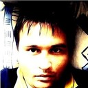  ,   , 43 ,   ,   , c 
