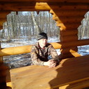 ���������� ���������, ���� ������� �������, 38 ���, ������������ ��� ������, ����� � ���������, c�������� ���������, ���������