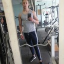 ���������� ���������, ���� ������� ������, 26 ���, ������������ ��� ������