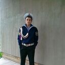 ���������� ����, ���� ������� ��������, 37 ���, ������������ ��� ������, ����� � ���������