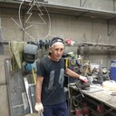  ,   , 65 ,   c 