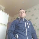 ���������� �������, ���� ������� Imran, 32 ����, ������������ ��� ������, ����� � ���������, c�������� ���������