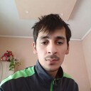 ���������� ������������, ���� ������� ������, 37 ���, ������������ ��� ������, ����� � ���������