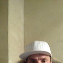 ���������� ������, ���� ������� �����, 43 ����, ������������ 