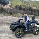 ���������� ���������, ���� ������� �����, 26 ���, ������������ ��� ������, ����� � ���������