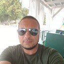  ,   Slava, 38 ,   ,   , c 