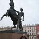 ���������� ����, ���� ������� �������, 53 ����, ������������ 