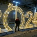  ,   Feruz, 40 ,   ,   