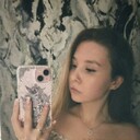 ���������� ���������, ���� ������� �����, 23 ����, ������������ ��� ������, ����� � ���������