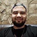 ���������� �����-���������, ���� ������� Ruzmat, 31 ���, ������������ ��� ������, ����� � ���������, c�������� ���������