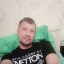 ���������� ���������, ���� ������� �����, 36 ���, ������������ ��� ������, ����� � ���������