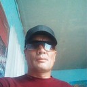  ,   , 45 ,   ,   , c 