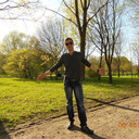 ���������� �����, ���� ������� �������, 39 ���, ������������ ��� ����� � ���������, c�������� ���������