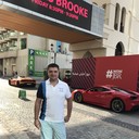 ���������� ���������, ���� ������� ������, 40 ���, ������������ ��� ������, ����� � ���������, c�������� ���������