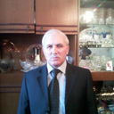  ,   , 72 ,   