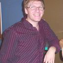  ,   Alexander, 39 ,   