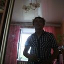   ,   , 29 ,   