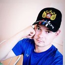  ,   , 24 ,   ,   , c 