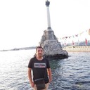 ���������� �����������, ���� ������� ����, 36 ���, ������������ ��� ������, ����� � ���������, c�������� ���������