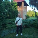  ,   , 34 ,   ,   , c , 