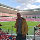 ���������� �����, ���� ������� ���������, 39 ���, ������������ ��� ����� � ���������, c�������� ���������