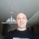 ���������� �����, ���� ������� ������, 50 ���, ������������ ��� ������, ����� � ���������, c�������� ���������