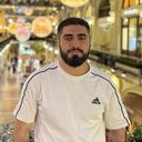 ���������� ������, ���� ������� �����, 32 ����, ������������ ��� ������, ����� � ���������, c�������� ���������, ���������