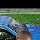  -,   , 36 ,   ,   , c 