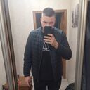  ,   , 25 ,   