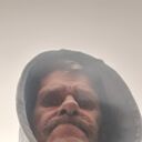   ,   , 59 ,   ,   