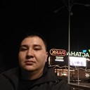 ���������� ������, ���� ������� ������, 42 ����, ������������ ��� ������