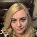 ���������� ������, ���� ������� �����, 54 ����, ������������ ��� ����� � ���������, c�������� ���������