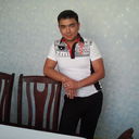  ,   , 44 ,   