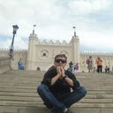  ,   Mirek, 32 ,   ,   , c 
