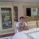 ���������� �������, ���� ������� STRAYKER, 40 ���, ������������ ��� ������, ���������