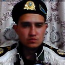 ���������� ��������, ���� ������� �������, 36 ���, ������������ ��� ������, ����� � ���������, c�������� ���������