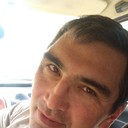  ,   Make, 51 ,   ,   , c 