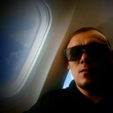 ���������� ����-���������, ���� ������� ����, 33 ����, ������������ ��� ������, ����� � ���������, c�������� ���������