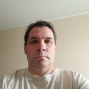 ���������� ������, ���� ������� �������, 53 ����, ������������ ��� ������, ����� � ���������, c�������� ���������