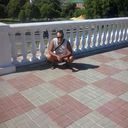 ���������� ������� �����, ���� ������� �������, 47 ���, ������������ ��� ������, ����� � ���������, c�������� ���������