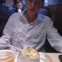 ���������� �������-����������, ���� ������� Danilka11, 36 ���, ������������ ��� ������, ����� � ���������, c�������� ���������, ���������