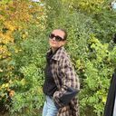 ���������� �����-���������, ���� ������� ������, 30 ���, ������������ ��� ������, ����� � ���������