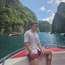 ���������� ������, ���� ������� Tolga, 30 ���, ������������ ��� ������, ����� � ���������