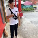 ���������� �����-���������, ���� ������� ������, 28 ���, ������������ ��� ������, ����� � ���������