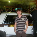  ,   , 40 ,  