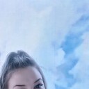 ���������� �������, ���� ������� �����, 34 ����, ������������ ��� ������, ����� � ���������