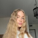 ���������� Ascot Vale, ���� ������� �������, 29 ���, ������������ ��� ����� � ���������, c�������� ���������, ���������