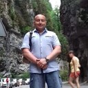  ,   , 47 ,   c 